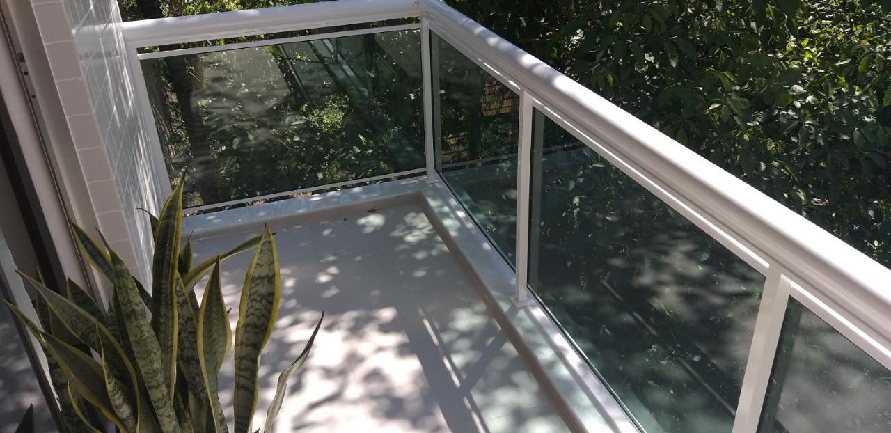 Alto Freguesia Apartment Rio de Janeiro