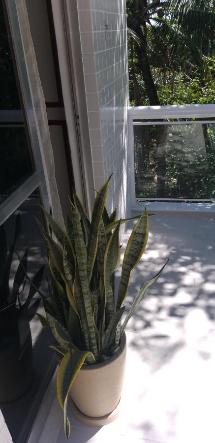 Apartment Alto Freguesia Rio de Janeiro